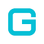 gmh.ru