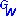 gnuwin32.sourceforge.net