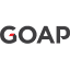 goap.eu