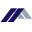 godfreyroofing.com