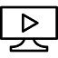 gohdmovies.com