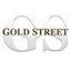 goldstreet.net