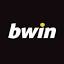 goldwinportal.com