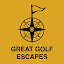 golftravel.com.au