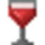 goodwineonline.co.uk