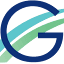 gosnold.org