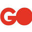 gotrend.co.za