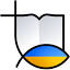 gracemelitopol.org