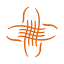 graceworks.org
