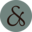 grahambrown.com