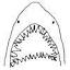 greatwhite.cafe