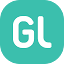 greenlightcard.com