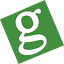 greenwich.com.ph