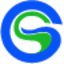 grehasoft.com