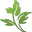 growitalian.com