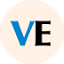 grupovidaeconomica.pt