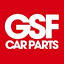 gsfgroup.com