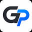 gsmpress.ru
