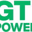 gtipower.lv