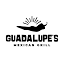 guadalupesgrub.com