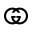 gucci.com