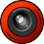 guidactik.fr