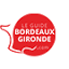 guide-bordeaux-gironde.com