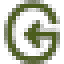guide-phytosante.org