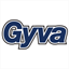 gyva.ca