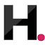 habbos.se