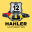 hahlerauto.com