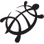 haigekassa.ee