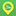 halalguide.me