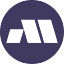 halcotrade.ch