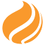 hammer.net
