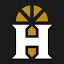 harats.com