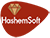hashemsoft.com