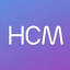 hcmscg.com