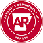 healthy.arkansas.gov