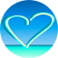 heartofdalmatia.com