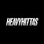 heavyhittas.com
