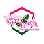 hebatgarden.com