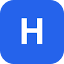 herc.pl