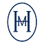 hermesgolfclub.com