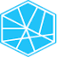 hexaholding.net