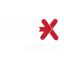 hfxsystems.co.za