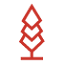 highpinestc.com
