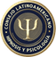 hipnosisypsicoterapia.com