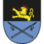 hockenheim.de