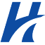 hoffmanfordct.com